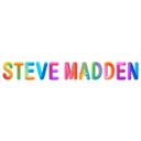 STEVE MADDEN